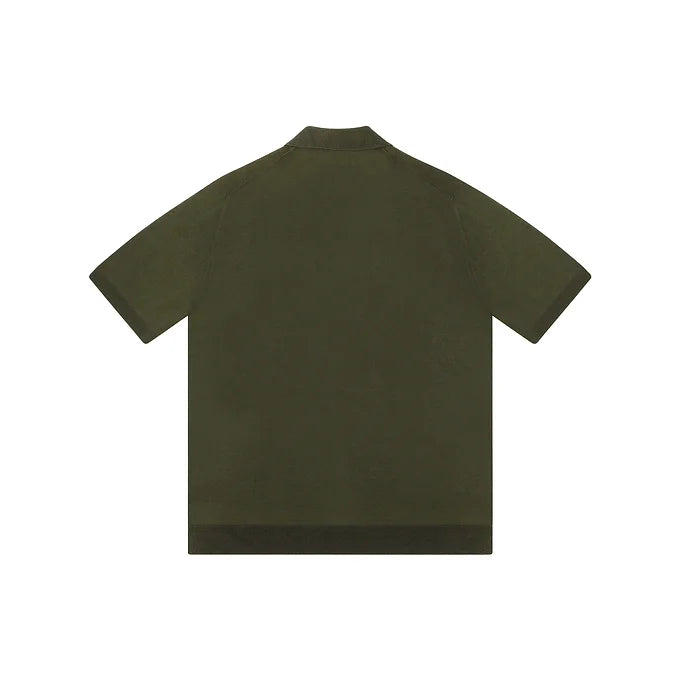 GRAN SASSO  T-SHIRT - Luxury multibrand outlet store