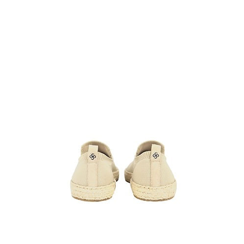 GRAN SASSO ESPADRILLES - Luxury multibrand outlet store