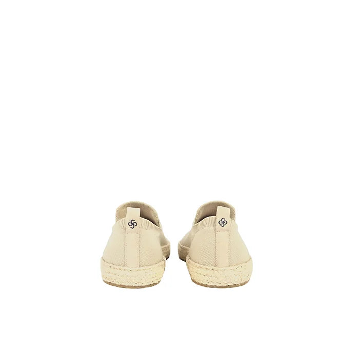 GRAN SASSO ESPADRILLES - Luxury multibrand outlet store