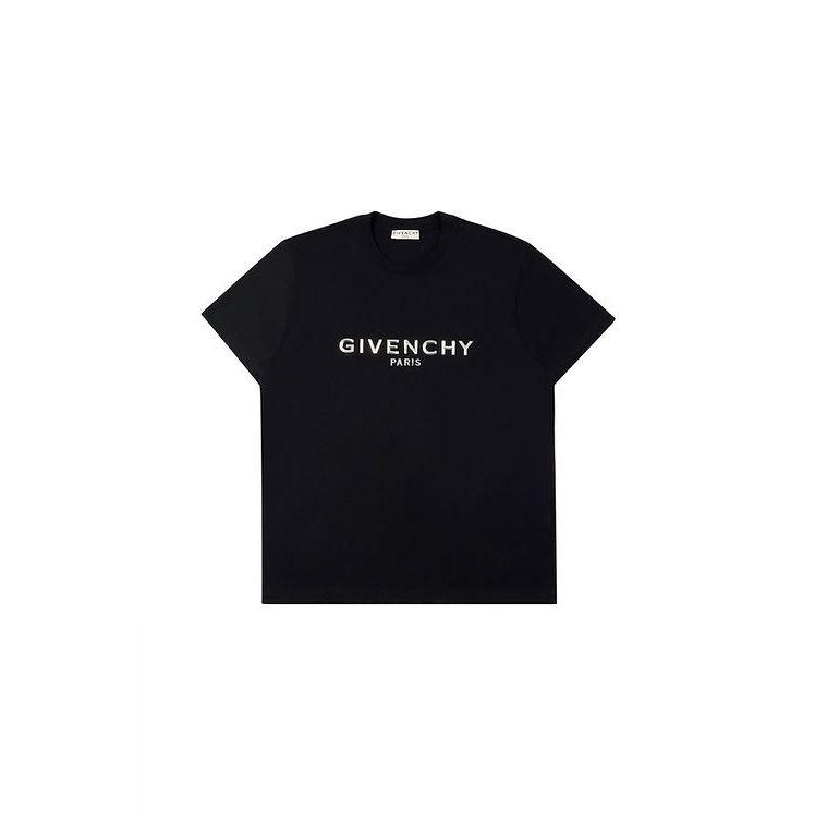 GIVENCHY T-SHIRT
