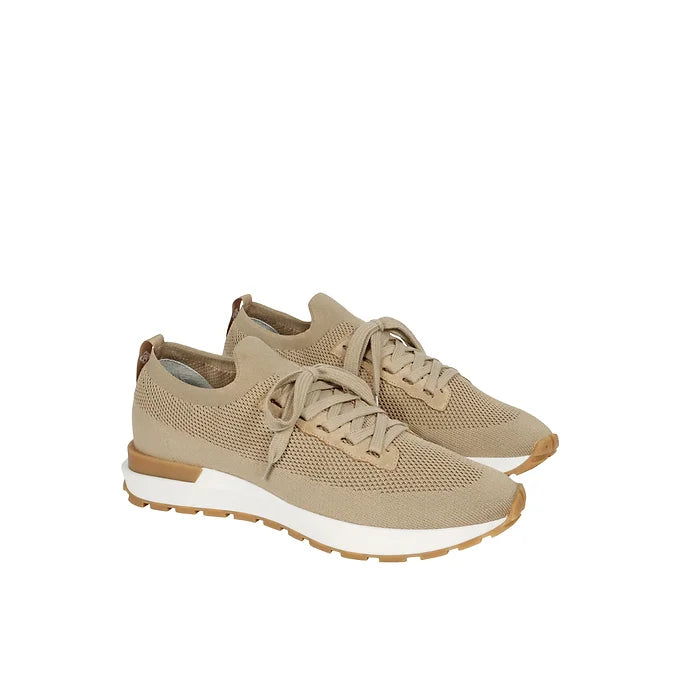 GRAN SASSO SNEAKERS