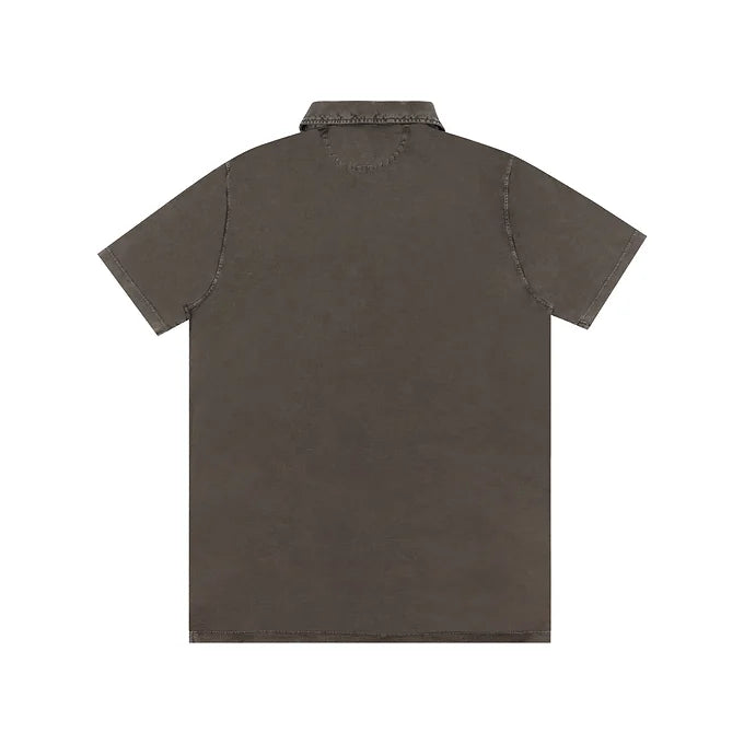 T-SHIRT MOORER - Luxury multibrand outlet store