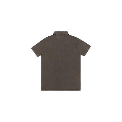 Moorer polo shirt - Luxury multibrand outlet store