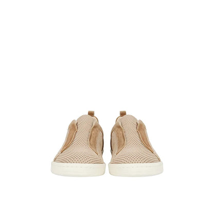 GRAN SASSO  SLIP ON - Luxury multibrand outlet store