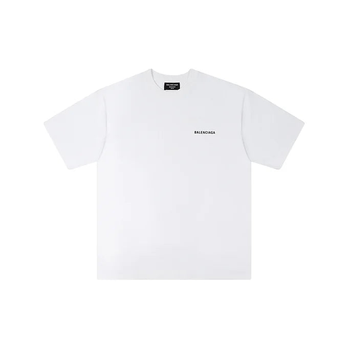 BALENCIAGA T-SHIRT - Luxury multibrand outlet store