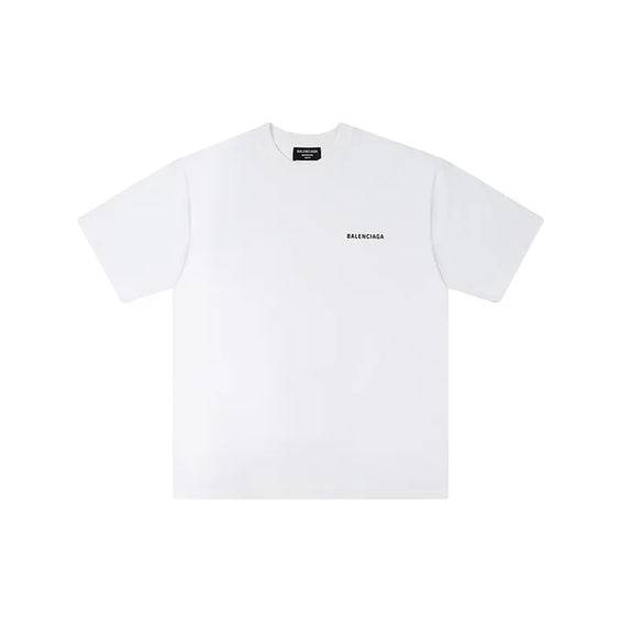 BALENCIAGA T-SHIRT