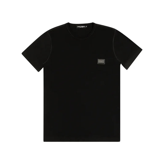 DOLCE&GABBANA T-SHIRT - Luxury multibrand outlet store