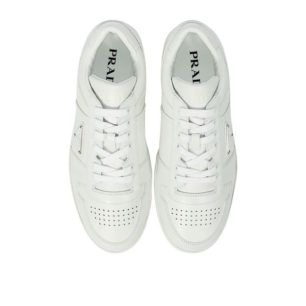 Prada sneakers - Luxury multibrand outlet store