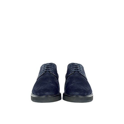 Moorer shoes - Luxury multibrand outlet store