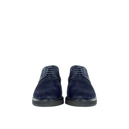 Moorer shoes - Luxury multibrand outlet store