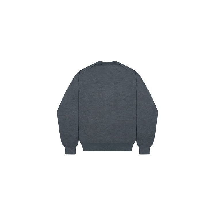 Brioni sweater
