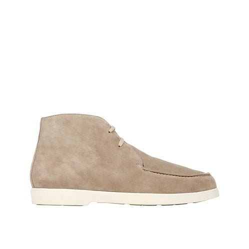 Moorer shoes - Luxury multibrand outlet store