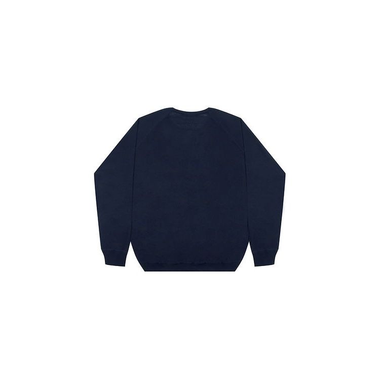 Moorer sweater - Luxury multibrand outlet store