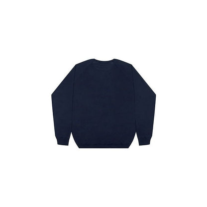 Moorer sweater - Luxury multibrand outlet store