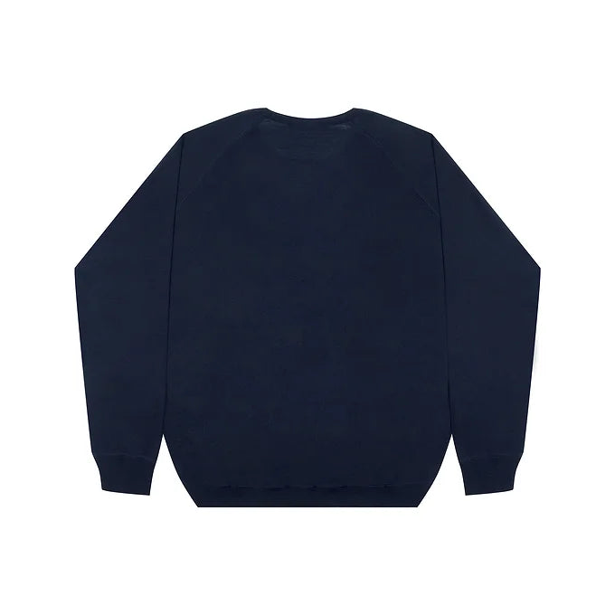 MooRER SWEATER - Luxury multibrand outlet store
