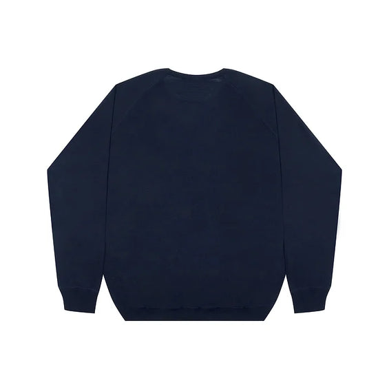 MooRER SWEATER