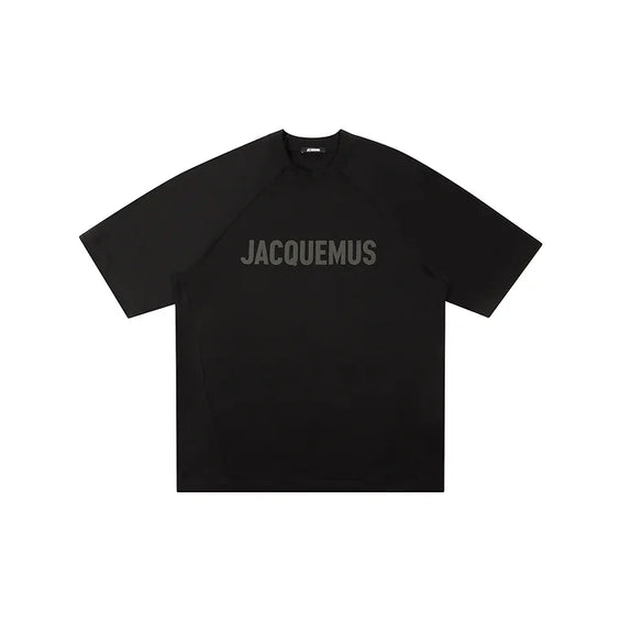 JACQUEMUS T-SHIRT