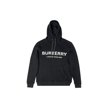 Burbery  hoodie - Luxury multibrand outlet store