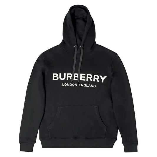 BURBERRY HOODIE - Luxury multibrand outlet store