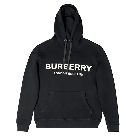 BURBERRY HOODIE