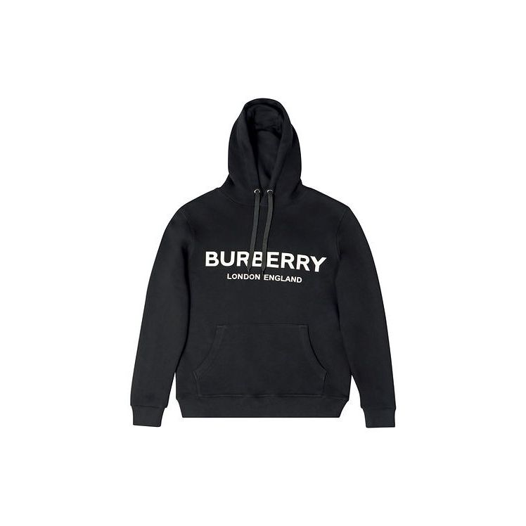 Burbery  hoodie